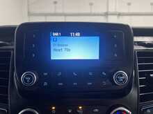 Ford Transit 350 EcoBlue Leader 2.0 4dr Tipper Manual Diesel - U2483