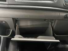 Ford Transit 350 EcoBlue Leader 2.0 4dr Tipper Manual Diesel - U2483
