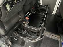 Ford Transit 350 EcoBlue Leader 2.0 4dr Tipper Manual Diesel - U2483