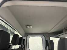 Ford Transit 350 EcoBlue Leader 2.0 4dr Tipper Manual Diesel - U2483