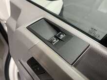 Volkswagen Crafter 2.0 TDI CR35 Startline Tipper 2dr Diesel Manual FWD MWB Euro 6 (s/s) (ETG) (140 ps) - U2484