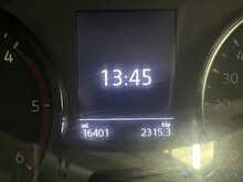 Volkswagen Crafter 2.0 TDI CR35 Startline Tipper 2dr Diesel Manual FWD MWB Euro 6 (s/s) (ETG) (140 ps) - U2484