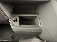 Volkswagen Crafter 2.0 TDI CR35 Startline Tipper 2dr Diesel Manual FWD MWB Euro 6 (s/s) (ETG) (140 ps) - U2484