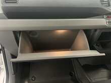Volkswagen Crafter 2.0 TDI CR35 Startline Tipper 2dr Diesel Manual FWD MWB Euro 6 (s/s) (ETG) (140 ps) - U2484