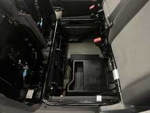 Volkswagen Crafter 2.0 TDI CR35 Startline Tipper 2dr Diesel Manual FWD MWB Euro 6 (s/s) (ETG) (140 ps) - U2484