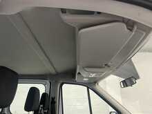 Ford Transit 350 EcoBlue Leader 2.0 4dr Dropside Manual Diesel - U2485
