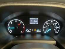 Ford Transit 350 EcoBlue Leader 2.0 4dr Dropside Manual Diesel - U2485