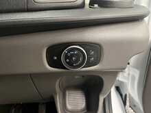 Ford Transit 350 EcoBlue Leader 2.0 4dr Dropside Manual Diesel - U2485