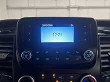 Ford Transit 350 EcoBlue Leader 2.0 4dr Dropside Manual Diesel - U2485