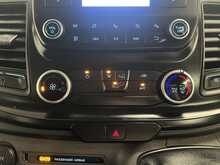 Ford Transit 350 EcoBlue Leader 2.0 4dr Dropside Manual Diesel - U2485
