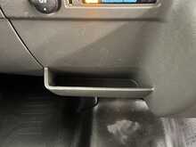 Ford Transit 350 EcoBlue Leader 2.0 4dr Dropside Manual Diesel - U2485