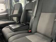 Ford Transit 350 EcoBlue Leader 2.0 4dr Dropside Manual Diesel - U2485