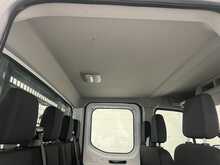 Ford Transit 350 EcoBlue Leader 2.0 4dr Dropside Manual Diesel - U2485