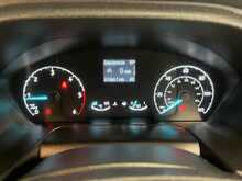 Ford Transit 350 EcoBlue Leader L2 TRW TIPPER - U2486