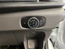 Ford Transit 350 EcoBlue Leader L2 TRW TIPPER - U2486