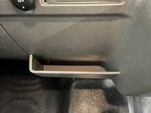 Ford Transit 350 EcoBlue Leader L2 TRW TIPPER - U2486