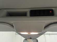 Ford Transit 350 EcoBlue Leader L2 TRW TIPPER - U2486