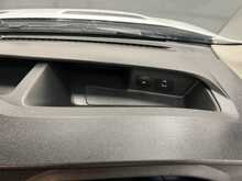 Ford Transit 350 EcoBlue Leader L2 TRW TIPPER - U2486