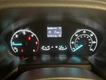 Ford Transit 350 EcoBlue Leader L4 TRW DROPSIDE 2.0 2dr Dropside Manual Diesel - U2487