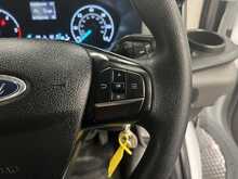 Ford Transit 350 EcoBlue Leader L4 TRW DROPSIDE 2.0 2dr Dropside Manual Diesel - U2487