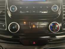 Ford Transit 350 EcoBlue Leader L4 TRW DROPSIDE 2.0 2dr Dropside Manual Diesel - U2487