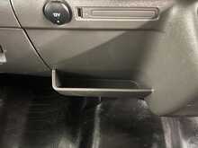 Ford Transit 350 EcoBlue Leader L4 TRW DROPSIDE 2.0 2dr Dropside Manual Diesel - U2487