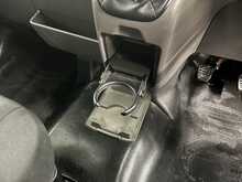 Ford Transit 350 EcoBlue Leader L4 TRW DROPSIDE 2.0 2dr Dropside Manual Diesel - U2487