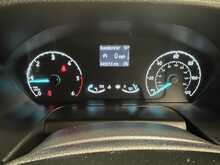Ford Transit 350 EcoBlue Leader 2.0 2dr Luton Manual Diesel - U2488