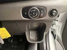 Ford Transit 350 EcoBlue Leader 2.0 2dr Luton Manual Diesel - U2488