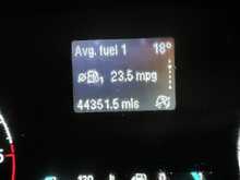 Ford Transit 350 EcoBlue Leader 2.0 2dr Luton Manual Diesel - U2488