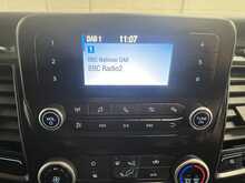 Ford Transit 350 EcoBlue Leader 2.0 2dr Luton Manual Diesel - U2488