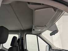 Ford Transit 350 EcoBlue Leader 2.0 4dr Tipper Manual Diesel - U2489