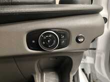 Ford Transit 350 EcoBlue Leader 2.0 4dr Tipper Manual Diesel - U2489