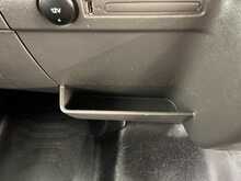 Ford Transit 350 EcoBlue Leader 2.0 4dr Tipper Manual Diesel - U2489