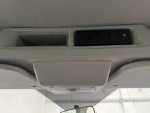Ford Transit 350 EcoBlue Leader 2.0 4dr Tipper Manual Diesel - U2489