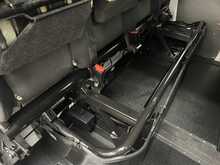 Ford Transit 350 EcoBlue Leader 2.0 4dr Tipper Manual Diesel - U2489