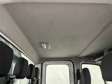 Ford Transit 350 EcoBlue Leader 2.0 4dr Tipper Manual Diesel - U2489