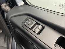 Mercedes-Benz Sprinter 2.0 315 CDI PRO Panel Van 5dr Diesel G-Tronic RWD L3 H2 Euro 6 (s/s) (150 ps) - U2490
