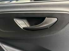 Mercedes-Benz Sprinter 2.0 315 CDI PRO Panel Van 5dr Diesel G-Tronic RWD L3 H2 Euro 6 (s/s) (150 ps) - U2490