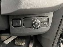 Mercedes-Benz Sprinter 2.0 315 CDI PRO Panel Van 5dr Diesel G-Tronic RWD L3 H2 Euro 6 (s/s) (150 ps) - U2490