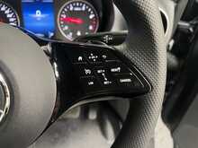 Mercedes-Benz Sprinter 2.0 315 CDI PRO Panel Van 5dr Diesel G-Tronic RWD L3 H2 Euro 6 (s/s) (150 ps) - U2490