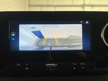 Mercedes-Benz Sprinter 2.0 315 CDI PRO Panel Van 5dr Diesel G-Tronic RWD L3 H2 Euro 6 (s/s) (150 ps) - U2490