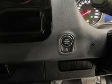 Mercedes-Benz Sprinter 2.0 315 CDI PRO Panel Van 5dr Diesel G-Tronic RWD L3 H2 Euro 6 (s/s) (150 ps) - U2490