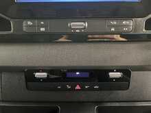 Mercedes-Benz Sprinter 2.0 315 CDI PRO Panel Van 5dr Diesel G-Tronic RWD L3 H2 Euro 6 (s/s) (150 ps) - U2490