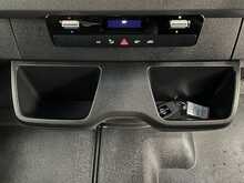 Mercedes-Benz Sprinter 2.0 315 CDI PRO Panel Van 5dr Diesel G-Tronic RWD L3 H2 Euro 6 (s/s) (150 ps) - U2490