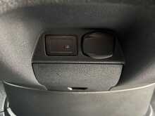 Mercedes-Benz Sprinter 2.0 315 CDI PRO Panel Van 5dr Diesel G-Tronic RWD L3 H2 Euro 6 (s/s) (150 ps) - U2490