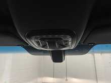 Mercedes-Benz Sprinter 2.0 315 CDI PRO Panel Van 5dr Diesel G-Tronic RWD L3 H2 Euro 6 (s/s) (150 ps) - U2490