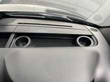 Mercedes-Benz Sprinter 2.0 315 CDI PRO Panel Van 5dr Diesel G-Tronic RWD L3 H2 Euro 6 (s/s) (150 ps) - U2490