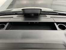 Mercedes-Benz Sprinter 2.0 315 CDI PRO Panel Van 5dr Diesel G-Tronic RWD L3 H2 Euro 6 (s/s) (150 ps) - U2490