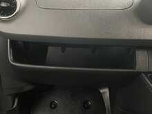 Mercedes-Benz Sprinter 2.0 315 CDI PRO Panel Van 5dr Diesel G-Tronic RWD L3 H2 Euro 6 (s/s) (150 ps) - U2490